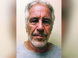 Epstein's Ties To Wall Street Figures Exposed In Newly Unsealed Records