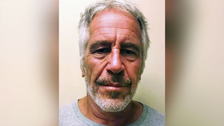 Epstein's Ties To Wall Street Figures Exposed In Newly Unsealed Records