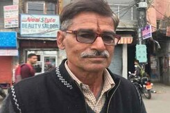 Multiple Horrors In Kathua Rape And Murder Case Multiple Horrors In Kathua Rape And Murder Case
