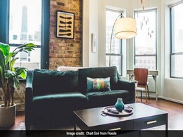 7 Trendy Floor Lamps That Are Sure To Be An Instant Hit 7 Trendy Floor Lamps That Are Sure To Be An Instant Hit