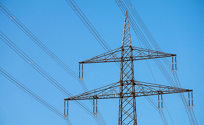 Remote Ladakh Hamlet Gets Electricity For First Time Since Independence
