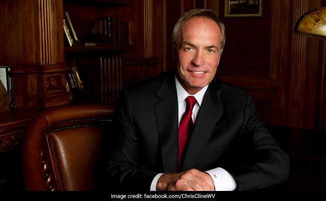 US Billionaire Among 7 Killed In Helicopter Crash Off Bahamas: Report