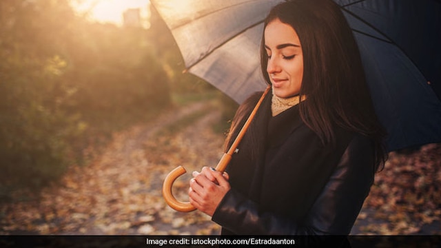 Monsoon diet: Eat seasonal fruits and vegetables during monsoon