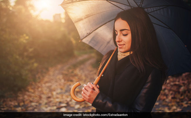 Monsoon diet: Eat seasonal fruits and vegetables during monsoon