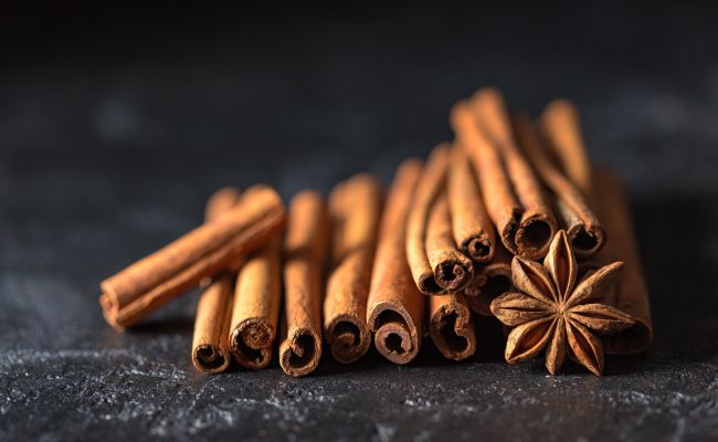 8 Beauty Products Packed With The Goodness Of Spices