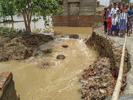 बिहार के अधिकतर जिलों में भारी बारिश के आसार, वज्रपात को लेकर भी अलर्ट जारी बिहार के अधिकतर जिलों में भारी बारिश के आसार, वज्रपात को लेकर भी अलर्ट जारी