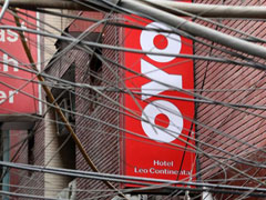 COVID-19 Tech Job Losses Over 10,000 Now, Show No Sign of Slowing