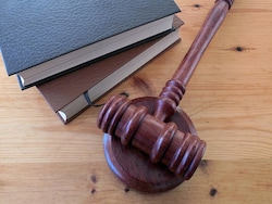 Man Gets Death Sentence For Killing Mother To Seize Her Rs 32 Lakh FD