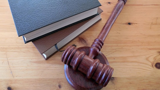 Samajwadi Party MLA Ramakant Yadav Gets 1-Year Jail In 2006 Road Blockade Case