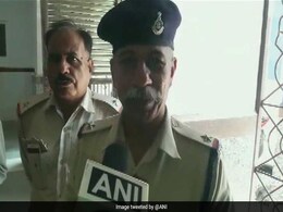 मध्यप्रदेश में भी दोहराई गई सोनभद्र जैसी घटना, जमीन विवाद में दो समुदायों में झड़प में 13 लोग घायल मध्यप्रदेश में भी दोहराई गई सोनभद्र जैसी घटना, जमीन विवाद में दो समुदायों में झड़प में 13 लोग घायल