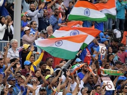 "Please Be Kind": James Neesham Urges Indian Cricket Fans To Re-Sell Their World Cup 2019 Final Tickets "Please Be Kind": James Neesham Urges Indian Cricket Fans To Re-Sell Their World Cup 2019 Final Tickets