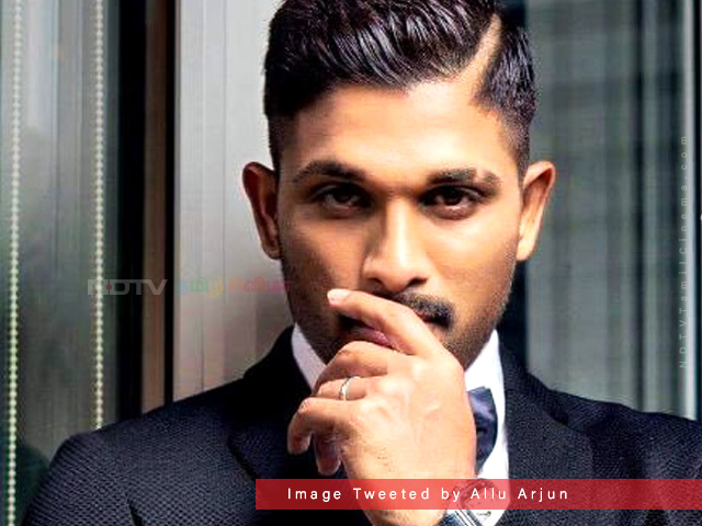 साउथ के सुपरस्टार स्पेशल सॉन्ग के लिए इस एक्ट्रेस पर अड़े, अभिनेत्री ने कर दी 1 करोड़ की डिमांड!