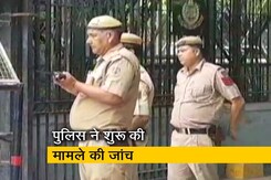 दिल्ली में चोरी के शक में नाबालिग की हत्या दिल्ली में चोरी के शक में नाबालिग की हत्या