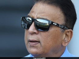 Happy Birthday Sunil Gavaskar: Sachin Tendulkar Leads Wishes On Former India Captain's 70th Birthday Happy Birthday Sunil Gavaskar: Sachin Tendulkar Leads Wishes On Former India Captain's 70th Birthday
