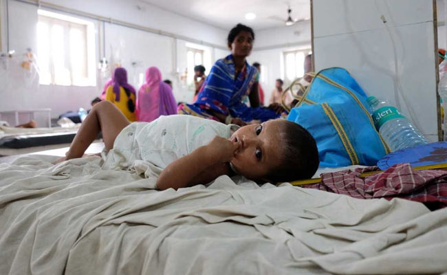 Nirmala Sitharaman's Budget Proposes Creating A "Social Stock Exchange"