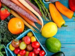 Top 7 Heart Healthy Vegetables You Should Be Eating: Broccoli, Spinach, Onions And More