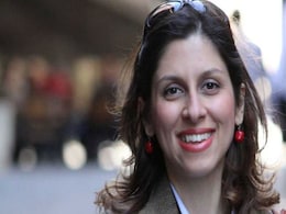 Jailed British-Iranian Worker Sent To Hospital Psychiatric Ward In Tehran Jailed British-Iranian Worker Sent To Hospital Psychiatric Ward In Tehran