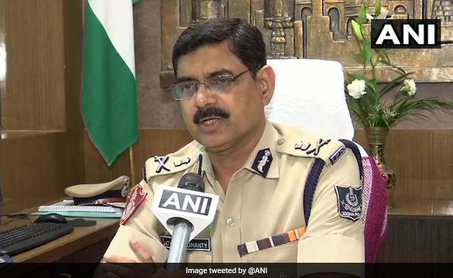 Three Murders Within 24 Hours In Cuttack, Special Team To Trace Killers