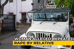 Rajasthan Woman, Who Set Herself On Fire Outside Police Station, Dies Rajasthan Woman, Who Set Herself On Fire Outside Police Station, Dies