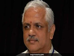 BJP's Plea On Notices To Top Leader In Telangana Poaching Case Dismissed BJP's Plea On Notices To Top Leader In Telangana Poaching Case Dismissed
