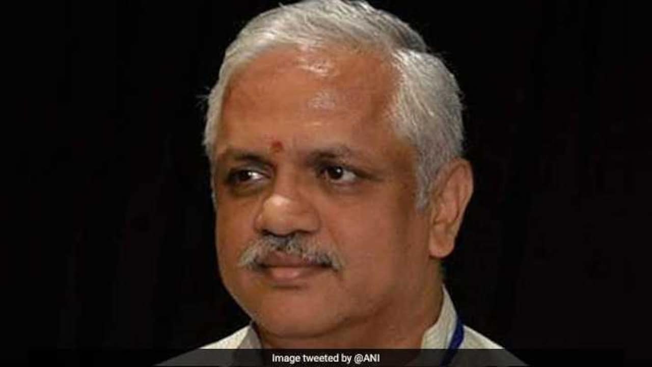 Add image caption here