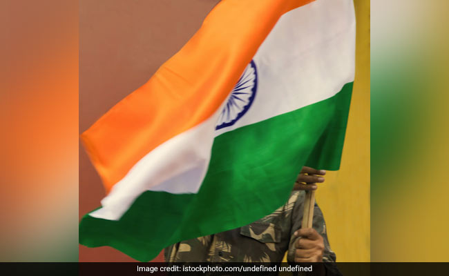 2 Army Officers Get Tenzing Norgay National Award