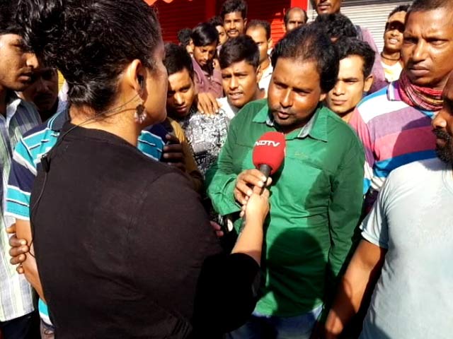 Budget 2019: Expectations Of Migrant Workers