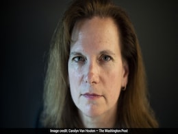 Officer Accuses Trump's Nominee For Top Army Post Of Sex Assault Officer Accuses Trump's Nominee For Top Army Post Of Sex Assault