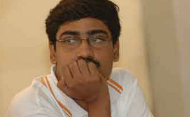 एक्टर ने किया दावा, मॉब लिंचिंग के खिलाफ आवाज उठाने पर उन्हें मिली जान से मारने की धमकी