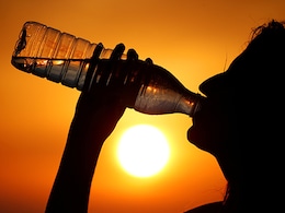 यह लू-प्रचंड गर्मी तो फायदेमंद है! वॉट्सऐप पर चल रहे 'नौतपा' की क्या है असली कहानी