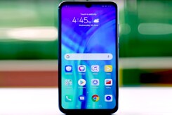 Honor 20i Review – Affordable And Packed With Features, But Worth Buying? Honor 20i Review – Affordable And Packed With Features, But Worth Buying?