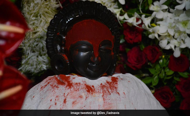 Mumbai Dabbawalas On Pilgrimage, No Tiffin Service For 2 Days