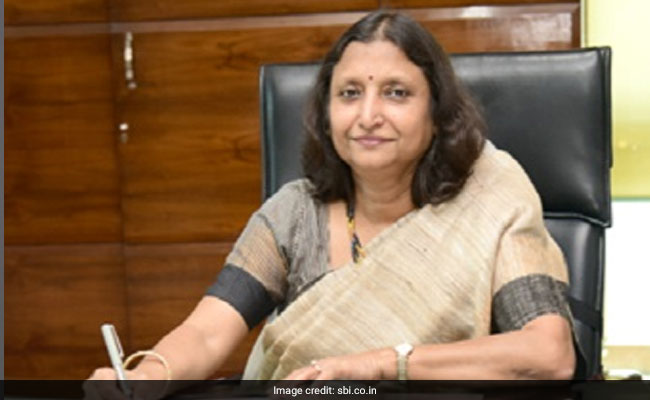 अंशुला कांत ने किया भारत का नाम रोशन, बनीं  विश्व बैंक की पहली महिला प्रबंध निदेशक