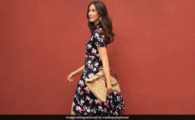 11 Stunning Pieces From Marks & Spencer Which Are Currently On Sale