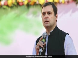 राहुल गांधी ने जम्मू कश्मीर मामले में सत्यपाल मलिक को ट्वीट से फिर दिया जवाब, लिखा- प्रिय 'मालिक जी', मैं कब आ सकता हूं? राहुल गांधी ने जम्मू कश्मीर मामले में सत्यपाल मलिक को ट्वीट से फिर दिया जवाब, लिखा- प्रिय 'मालिक जी', मैं कब आ सकता हूं?