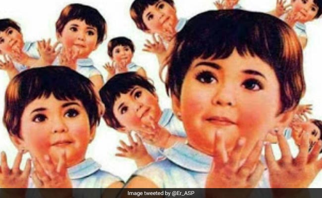 Twitter Reacts To The Budget With Hilarious Memes