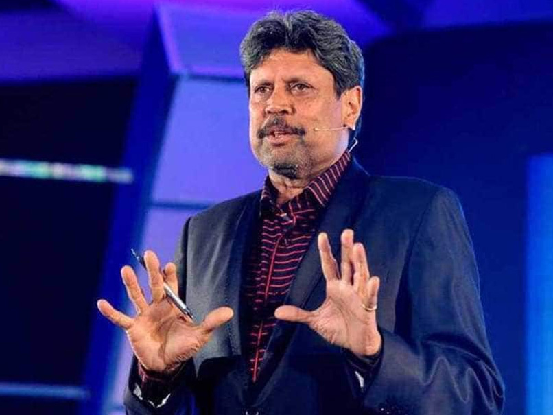 Kapil Dev-Led Panel Front-Runner To Pick Team India Coach, But No Decision Before Supreme Court Hearing