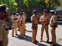 Karnataka Woman Kills Husband, Blames Tiger Attack To Claim Compensation