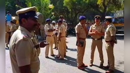 "Abused, Assaulted For Not Speaking In Marathi In Belagavi": Bus Conductor