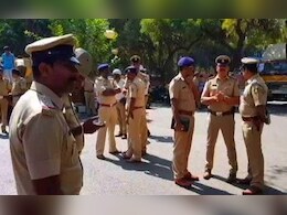 "Abused, Assaulted For Not Speaking In Marathi In Belagavi": Bus Conductor