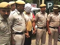 Jamaat-ul-Mujahideen: পুজোর আগে ‘জামাত' সন্দেহে কলকাতা থেকে গ্রেফতার ১