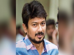 Case Against MK Stalin's Son Over <i>Sanatana Dharma</i> Remarks Case Against MK Stalin's Son Over <i>Sanatana Dharma</i> Remarks