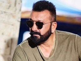 दो हिट के बाद ही 42 साल पहले खत्म होने वाला था संजय दत्त का करियर, फिर इस फिल्म ने संजू बाबा को बना डाला सुपरस्टार दो हिट के बाद ही 42 साल पहले खत्म होने वाला था संजय दत्त का करियर, फिर इस फिल्म ने संजू बाबा को बना डाला सुपरस्टार