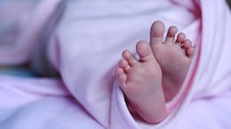 Woman Strangles Newborn To Death While Feeding, Cites Girl Child Stigma