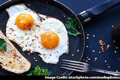Are Eggs Good For Your Heart? How Many Eggs Should You Eat In A Week? Are Eggs Good For Your Heart? How Many Eggs Should You Eat In A Week?