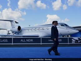 Where The Wealthy Go In Private Jets, From Bahamas To Barbados Where The Wealthy Go In Private Jets, From Bahamas To Barbados
