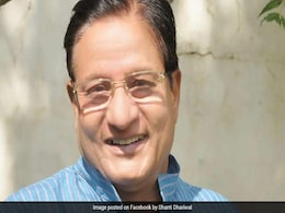 राजस्थान में कांग्रेस विधायक शांति धारीवाल को सुप्रीम कोर्ट का झटका, एकल पट्टा मामले में HC का आदेश रद्द राजस्थान में कांग्रेस विधायक शांति धारीवाल को सुप्रीम कोर्ट का झटका, एकल पट्टा मामले में HC का आदेश रद्द