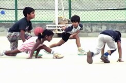 How To Raise Kids Screen-Free, Review Of The Xiaomi Redmi 7A How To Raise Kids Screen-Free, Review Of The Xiaomi Redmi 7A