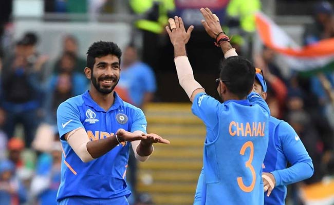 World Cup 2019, IND vs BNG: India Beat Bangladesh By 28 Runs And Reached Semi Final World Cup 2019, IND vs BNG: India Beat Bangladesh By 28 Runs And Reached Semi Final