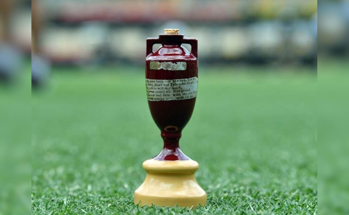 ENG vs AUS, Ashes 2025: किसका पलड़ा है भारी, भारत में कितने बजे शुरू होंगे मैच, कहां देख पाएंगे लाइव, जानें तमाम बातें